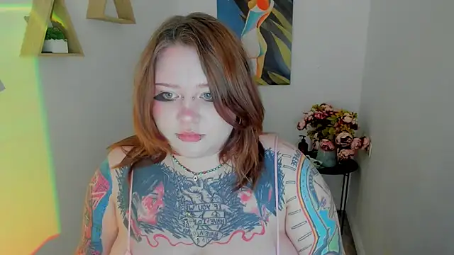 MoonLghte online show from 8, 5, 2026