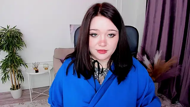 MoonLghte online show from 19, 3, 2025