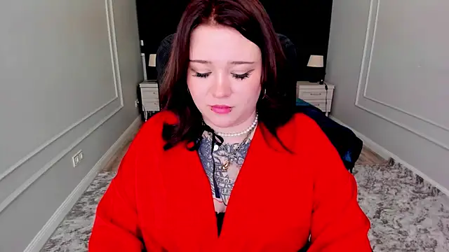 MoonLghte online show from 16, 3, 2025