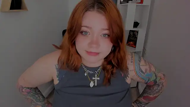 MoonLghte online show from 22, 9, 2025