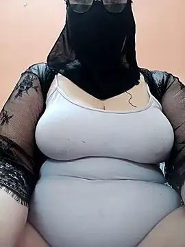 big yoyo online show from 17, 2, 2025