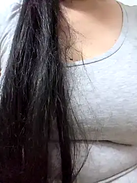 big yoyo online show from 27, 11, 2025