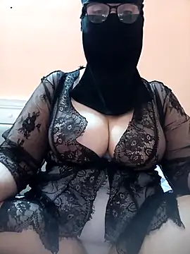 big yoyo online show from 14, 2, 2025