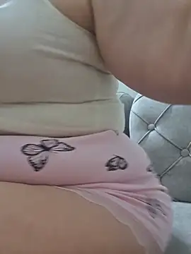 big yoyo online show from 13, 4, 2026