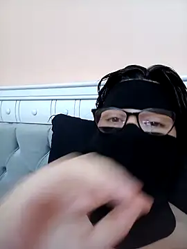 big yoyo online show from 14, 3, 2025