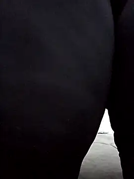 big yoyo online show from 19, 12, 2025