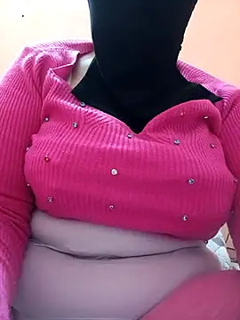 big yoyo online show from 15, 2, 2025