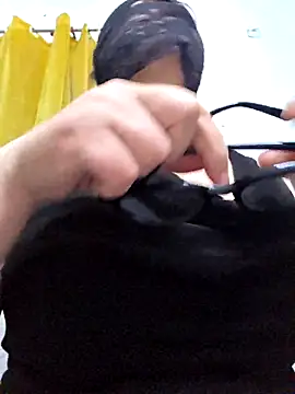 big yoyo online show from 25, 2, 2026