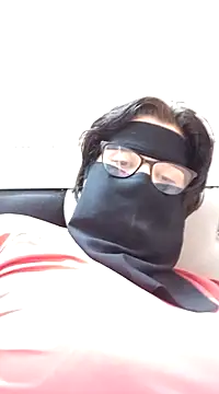 big yoyo online show from 21, 2, 2025