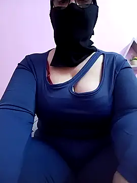 big yoyo online show from 6, 2, 2025