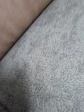 big yoyo online show from 20, 11, 2025