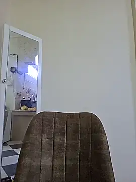 big yoyo online show from 8, 5, 2026