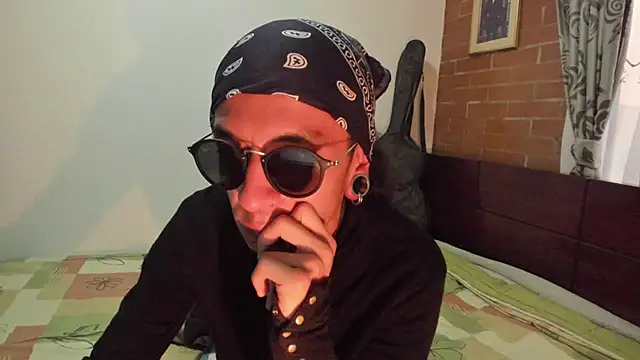 Snapshot of Mugiwara666 chatting on 13, 2, 2025 Mugiwara666 online show from 13, 2, 2025