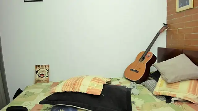 Snapshot of Mugiwara666 chatting on 17, 2, 2025 Mugiwara666 online show from 17, 2, 2025