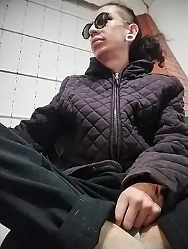 Snapshot of Mugiwara666 chatting on 8, 2, 2025 Mugiwara666 online show from 8, 2, 2025