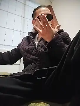 Snapshot of Mugiwara666 chatting on 7, 2, 2025 Mugiwara666 online show from 7, 2, 2025