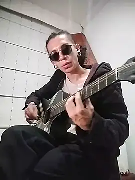 Snapshot of Mugiwara666 chatting on 8, 2, 2025 Mugiwara666 online show from 8, 2, 2025