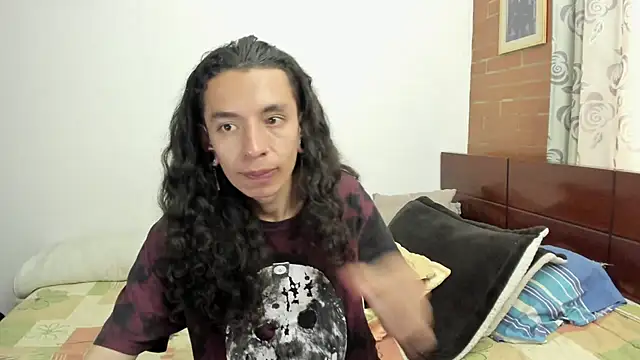 Snapshot of Mugiwara666 chatting on 19, 2, 2025 Mugiwara666 online show from 19, 2, 2025