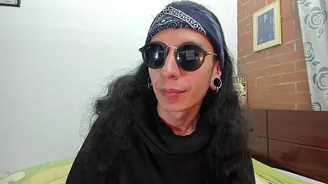 Snapshot of Mugiwara666 chatting on 17, 2, 2025 Mugiwara666 online show from 17, 2, 2025