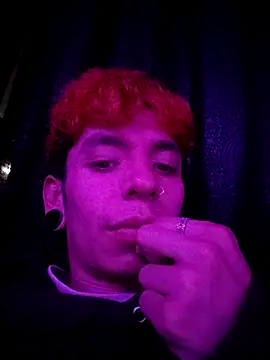 Snapshot of Mugiwara666 chatting on 20, 9, 2025 Mugiwara666 online show from 20, 9, 2025