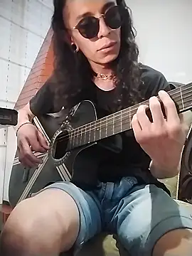 Snapshot of Mugiwara666 chatting on 5, 2, 2025 Mugiwara666 online show from 5, 2, 2025