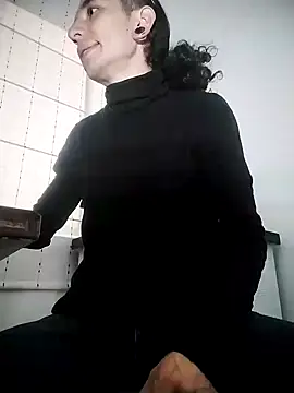 Snapshot of Mugiwara666 chatting on 10, 2, 2025 Mugiwara666 online show from 10, 2, 2025