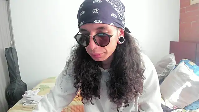 Snapshot of Mugiwara666 chatting on 15, 2, 2025 Mugiwara666 online show from 15, 2, 2025