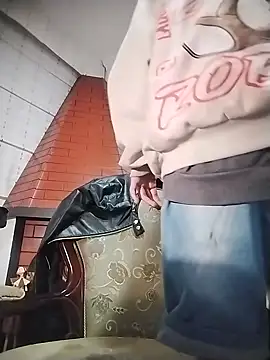 Snapshot of Mugiwara666 chatting on 6, 2, 2025 Mugiwara666 online show from 6, 2, 2025