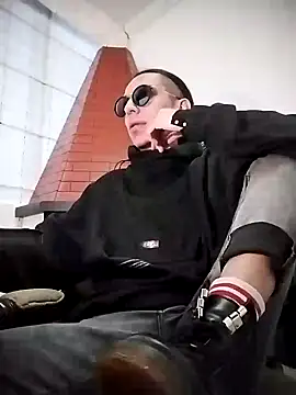 Snapshot of Mugiwara666 chatting on 3, 2, 2025 Mugiwara666 online show from 3, 2, 2025