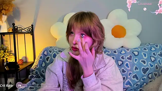 EvaStevs online show from 9, 2, 2025