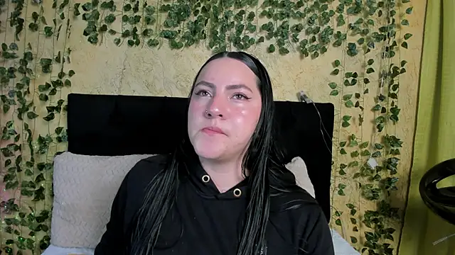 jenifer  power10 online show from 7, 1, 2026