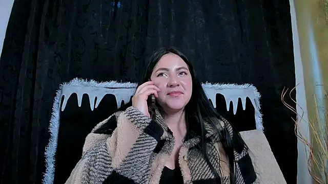 jenifer  power10 online show from 17, 12, 2025