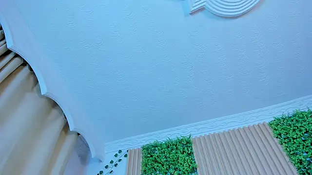 jenifer  power10 online show from 8, 1, 2026