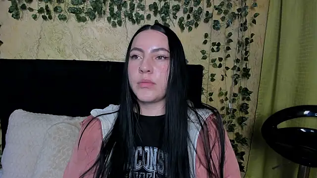 jenifer  power10 online show from 6, 1, 2026