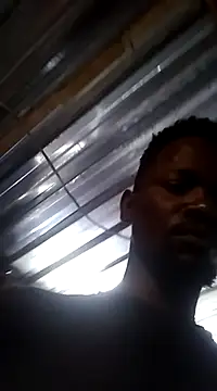 Snapshot of CptDickX258 chatting on 25, 1, 2025 CptDickX258 online show from 25, 1, 2025