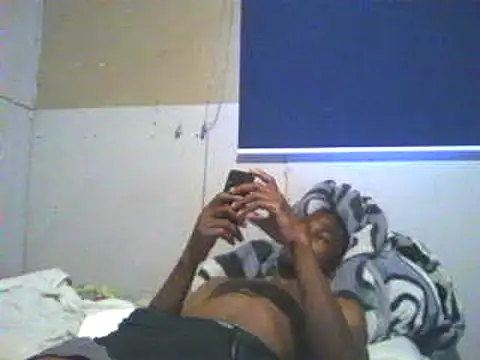 Snapshot of CptDickX258 chatting on 20, 2, 2025 CptDickX258 online show from 20, 2, 2025