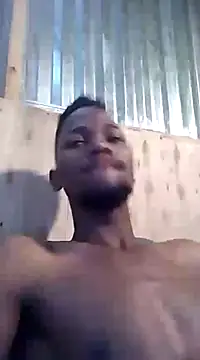 Snapshot of CptDickX258 chatting on 15, 1, 2025 CptDickX258 online show from 15, 1, 2025