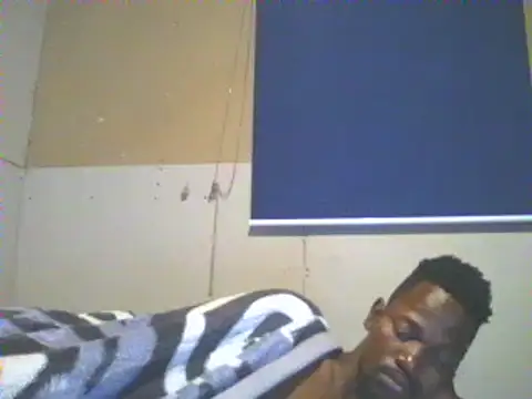 Snapshot of CptDickX258 chatting on 7, 2, 2025 CptDickX258 online show from 7, 2, 2025