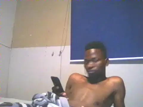 Snapshot of CptDickX258 chatting on 9, 2, 2025 CptDickX258 online show from 9, 2, 2025