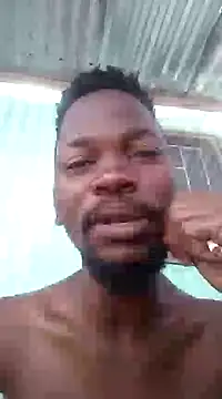 Snapshot of CptDickX258 chatting on 4, 2, 2025 CptDickX258 online show from 4, 2, 2025