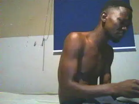 Snapshot of CptDickX258 chatting on 15, 2, 2025 CptDickX258 online show from 15, 2, 2025