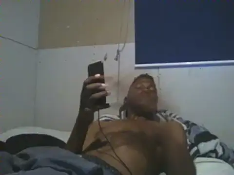 Snapshot of CptDickX258 chatting on 3, 2, 2025 CptDickX258 online show from 3, 2, 2025