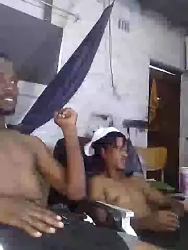 Snapshot of CptDickX258 chatting on 14, 3, 2025 CptDickX258 online show from 14, 3, 2025