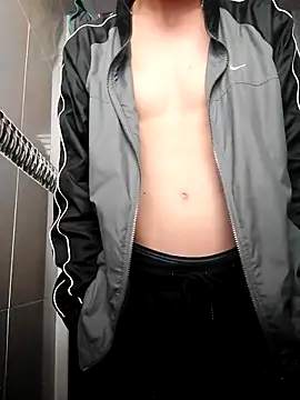 Snapshot of CptDickX258 chatting on 17, 6, 2026 CptDickX258 online show from 17, 6, 2026