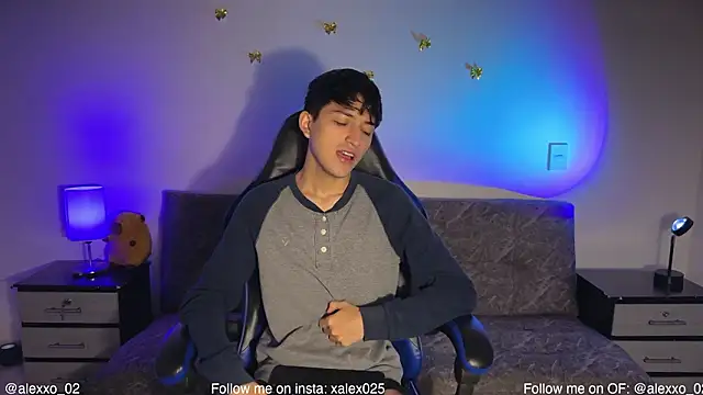 khonsu s online show from 14, 1, 2026