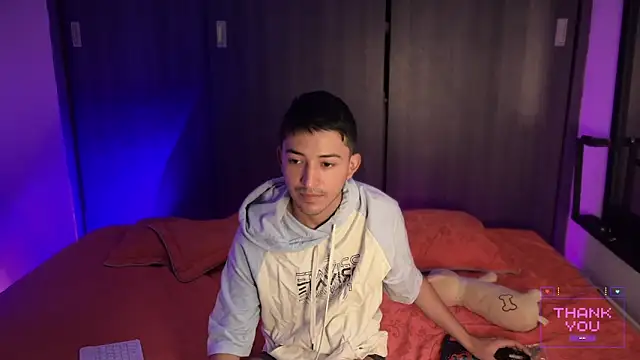 khonsu s online show from 10, 12, 2024