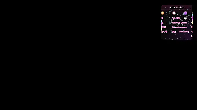 khonsu s online show from 28, 2, 2026