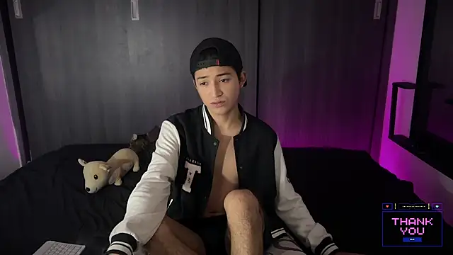 khonsu s online show from 4, 12, 2024