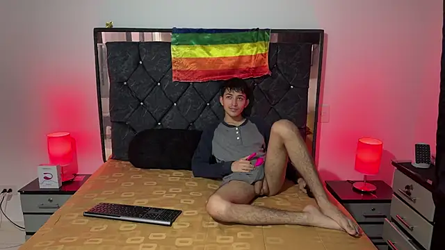 khonsu s online show from 7, 3, 2026