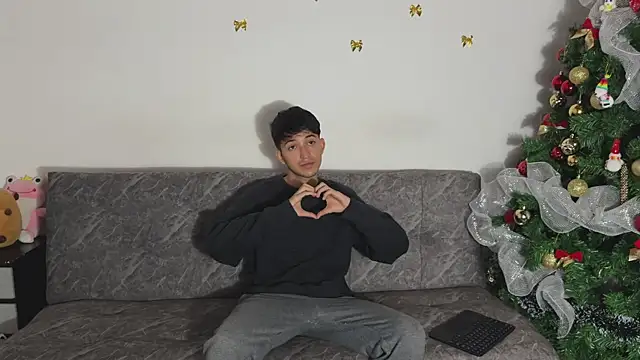 khonsu s online show from 20, 12, 2025